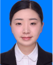 李明徽