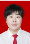 李青