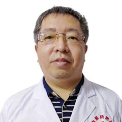 张林