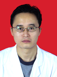 罗文杰