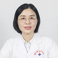 肖云彬