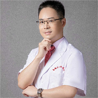 赵振华
