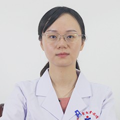 赵莎