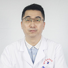施弦