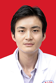 邹礼华