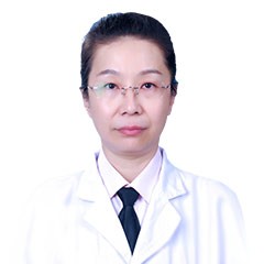 寇妍光