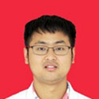 李文鹏