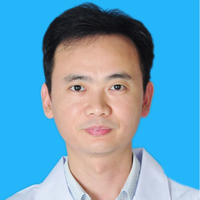 向金星