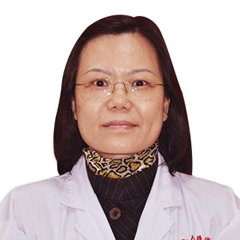甄劲仪