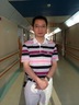 陈智