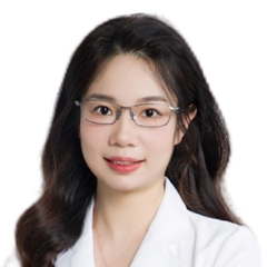 吴碧琛