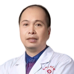 林启明