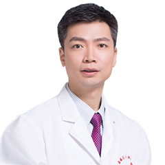梁伟潮