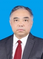 曹小平