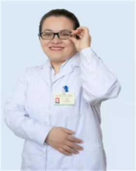 禹远远