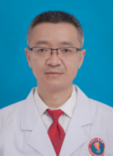 杨建