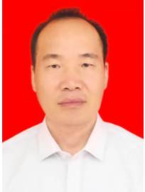 秦得营