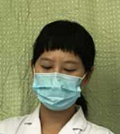 江秀娟