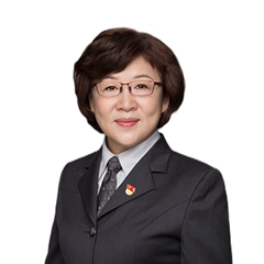 谢玉环