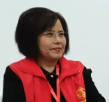 李素娥