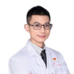 江冠铭
