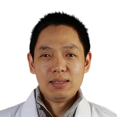 丁志明