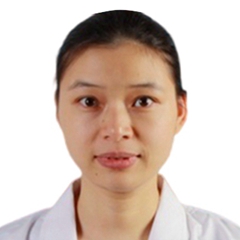 李晓