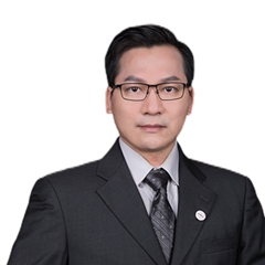 叶润才