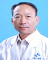 张克政