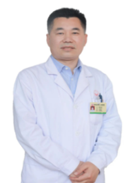 薛文俊