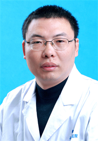 刘学进