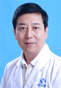 银公敬