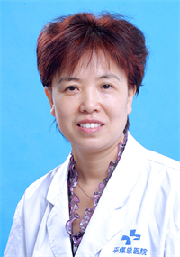 李善秀