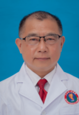 陈荣华