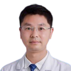 吴敬根