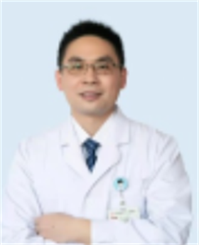 侯卫东