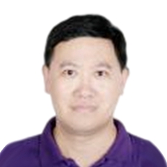 李知平