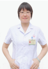 王红旭