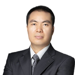 李荣胜
