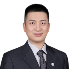 杜驰