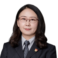 张玮