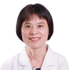 万小云