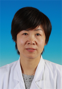 楼芬兰