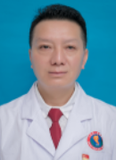 温春成