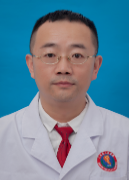魏来