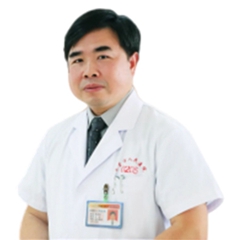 陈昱明