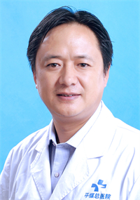 李国庆