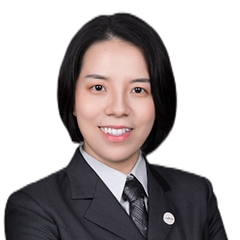 马瑞倩