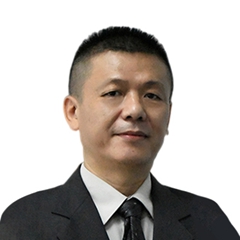 梅江盛