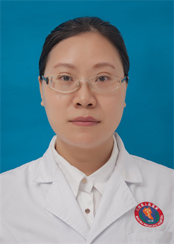 杨勇琼